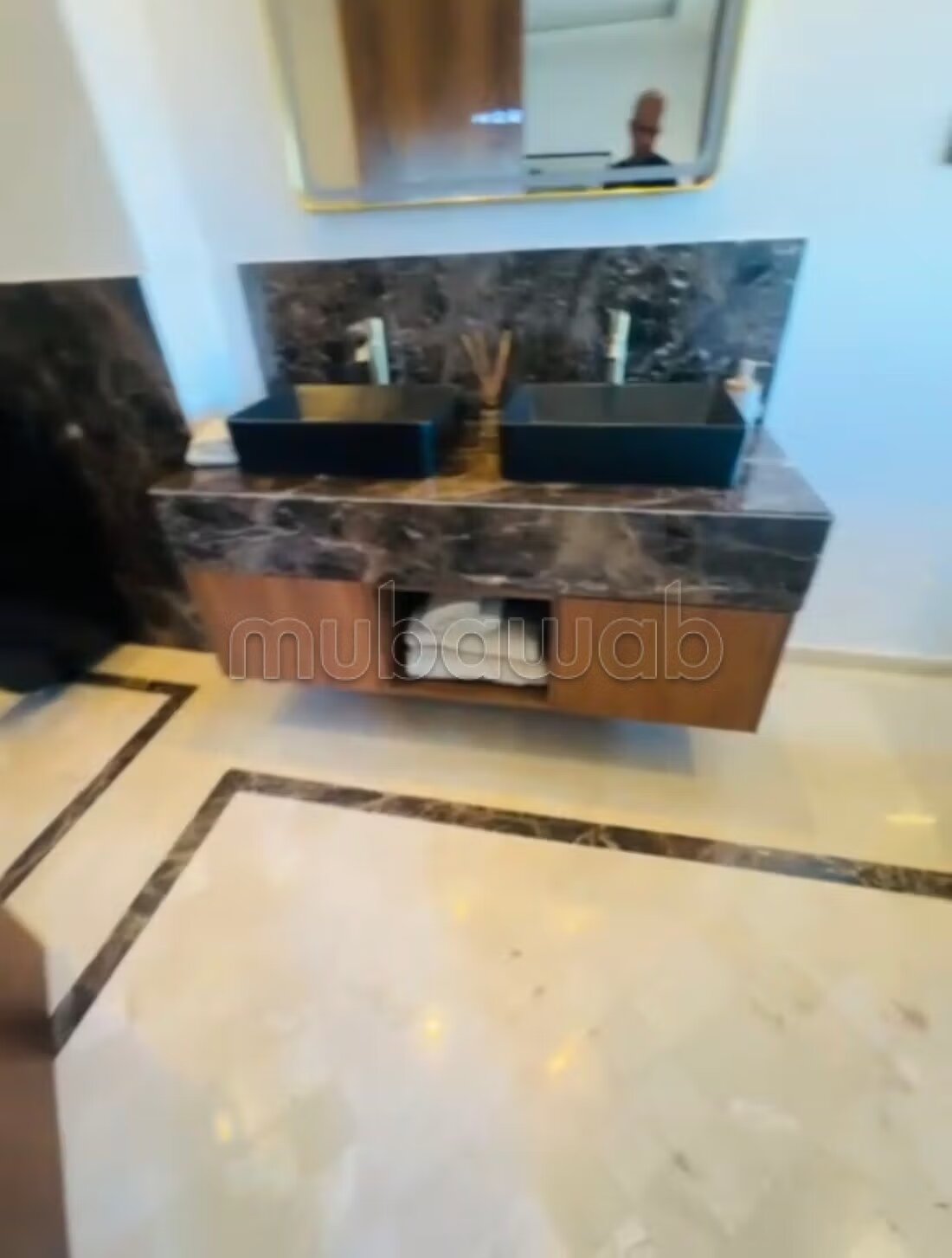Villa 685 m² for sale in Marrakech — Photo 455