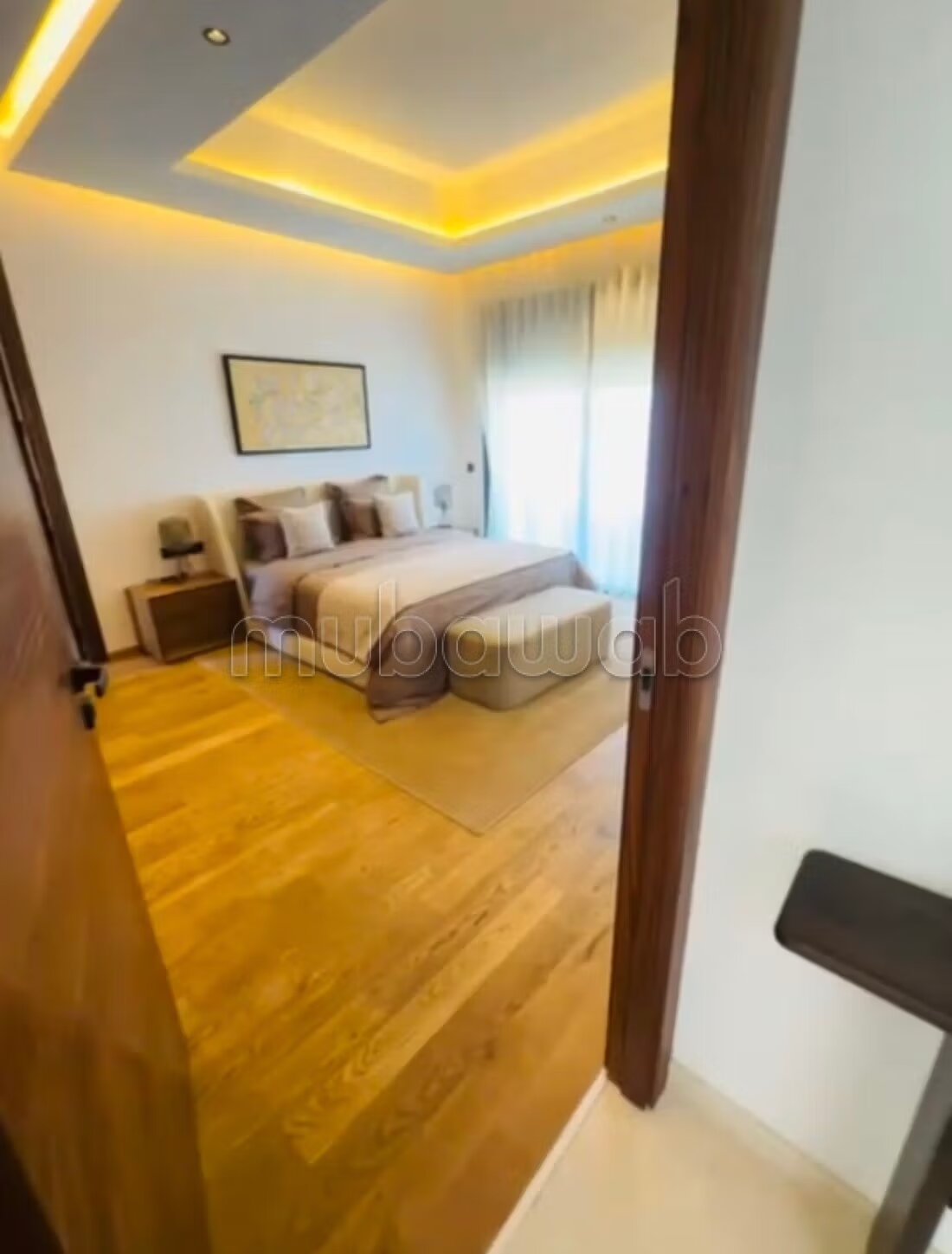 Villa 685 m² for sale in Marrakech — Photo 456