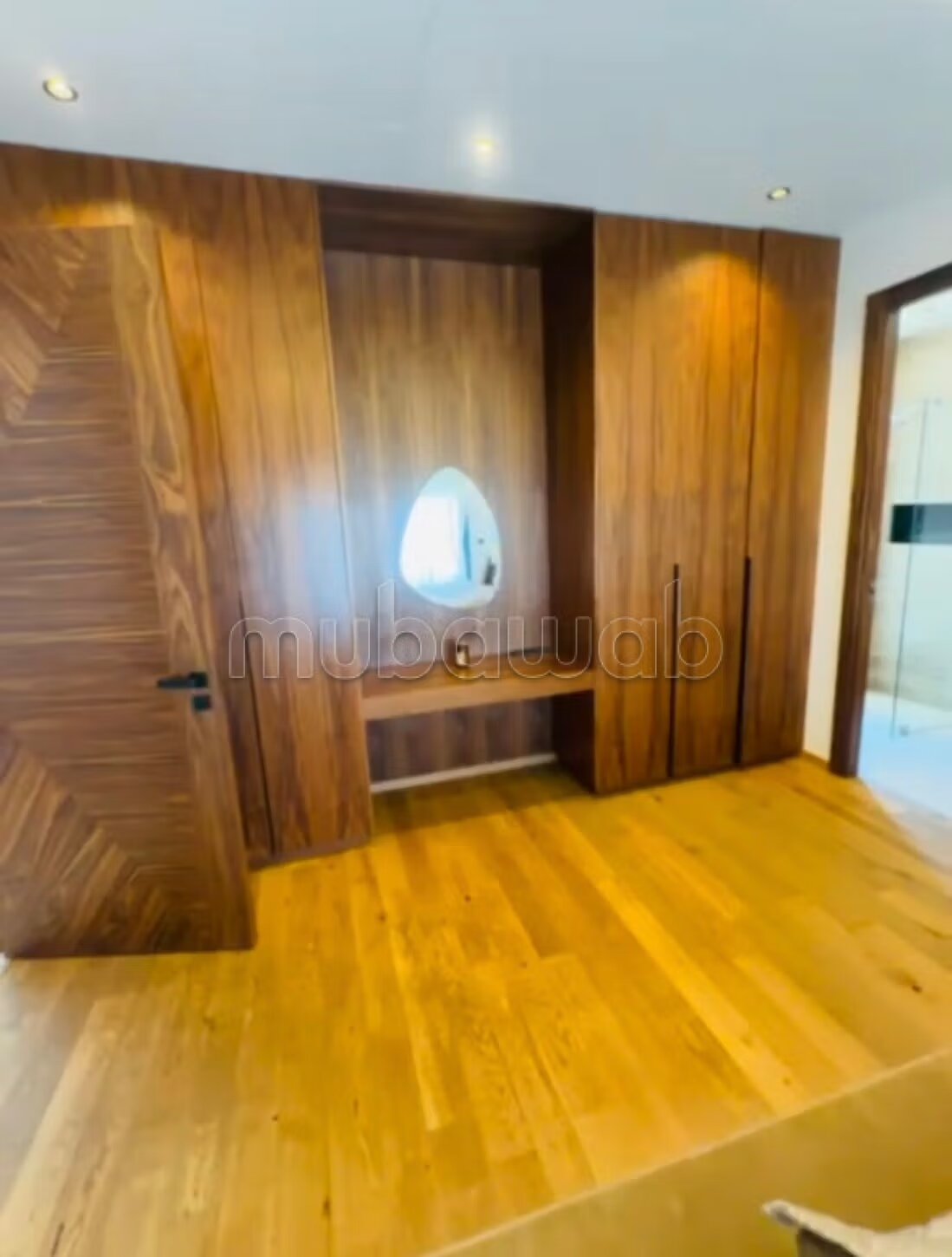 Villa 685 m² for sale in Marrakech — Photo 457