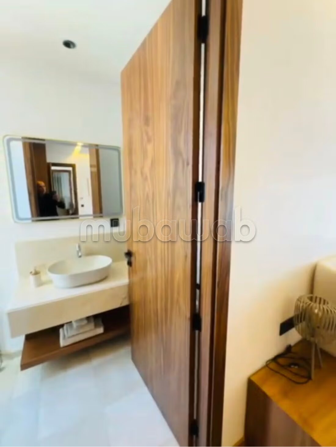 Villa 685 m² for sale in Marrakech — Photo 458
