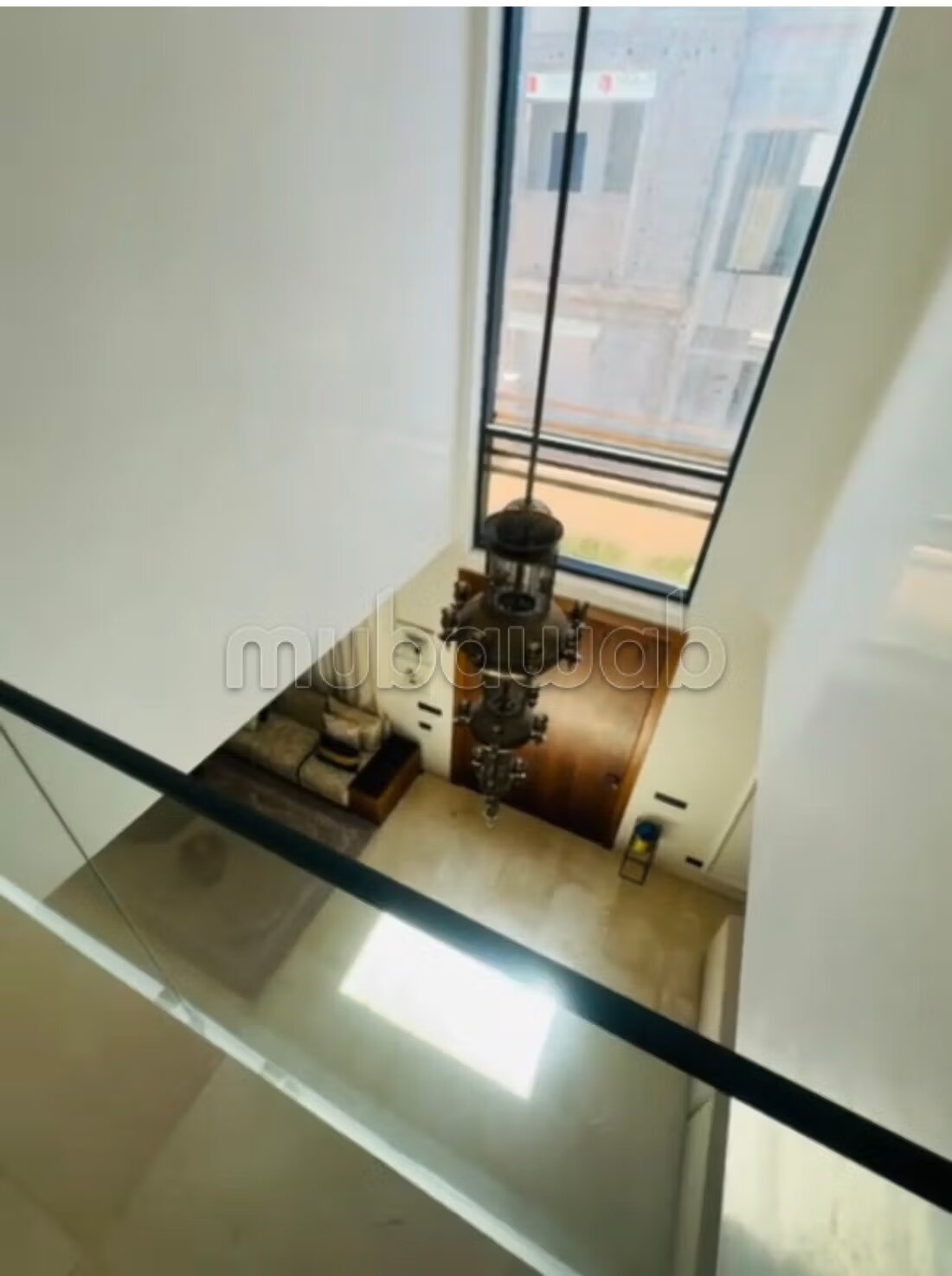 Villa 685 m² for sale in Marrakech — Photo 459