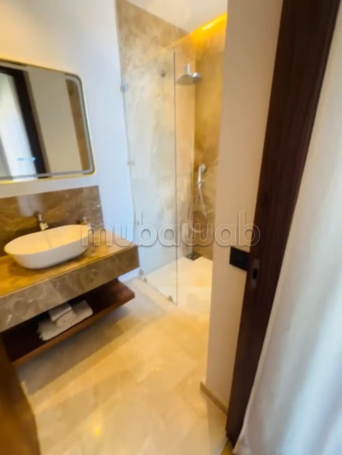 Villa 685 m² for sale in Marrakech — Photo 460