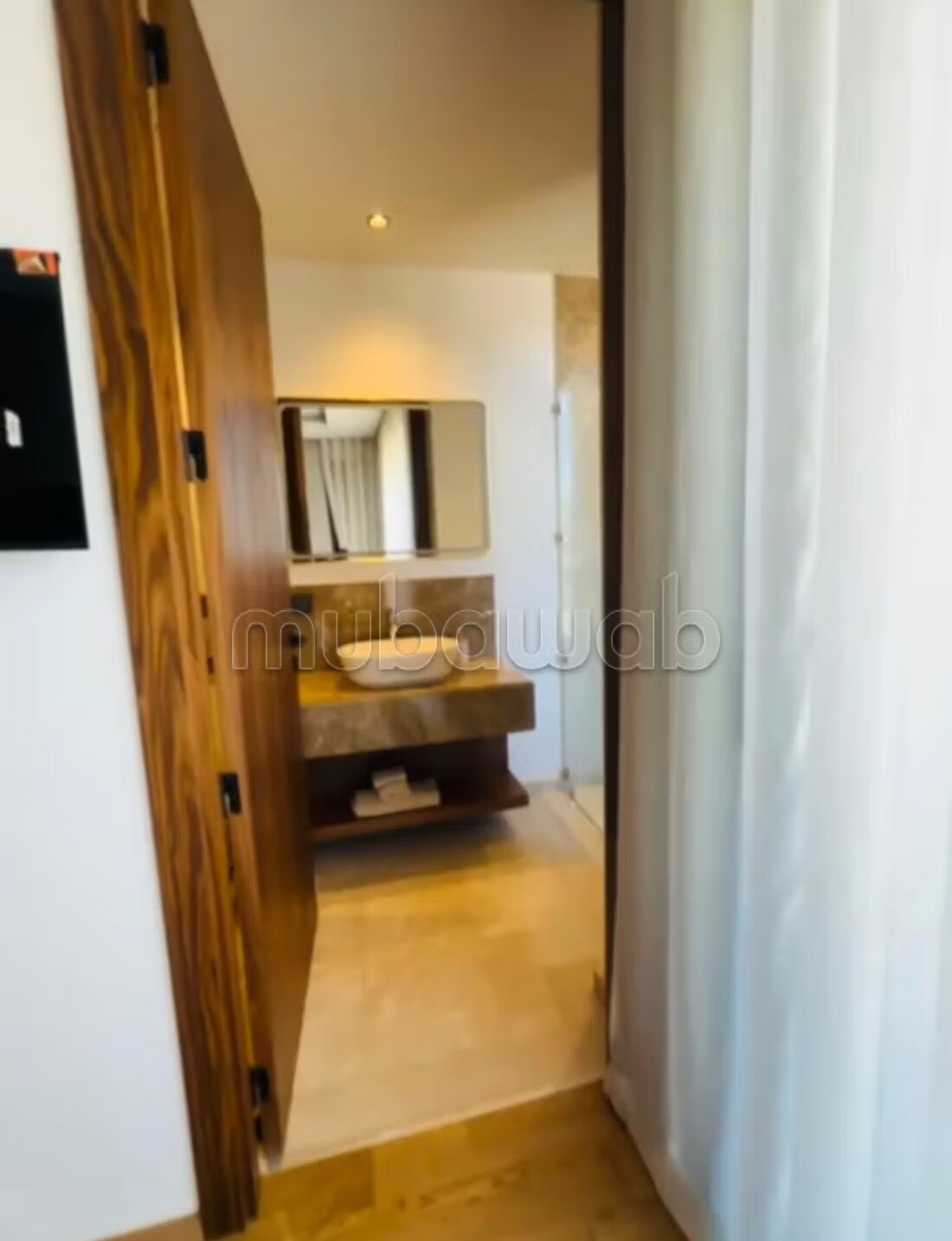 Villa 685 m² for sale in Marrakech — Photo 461
