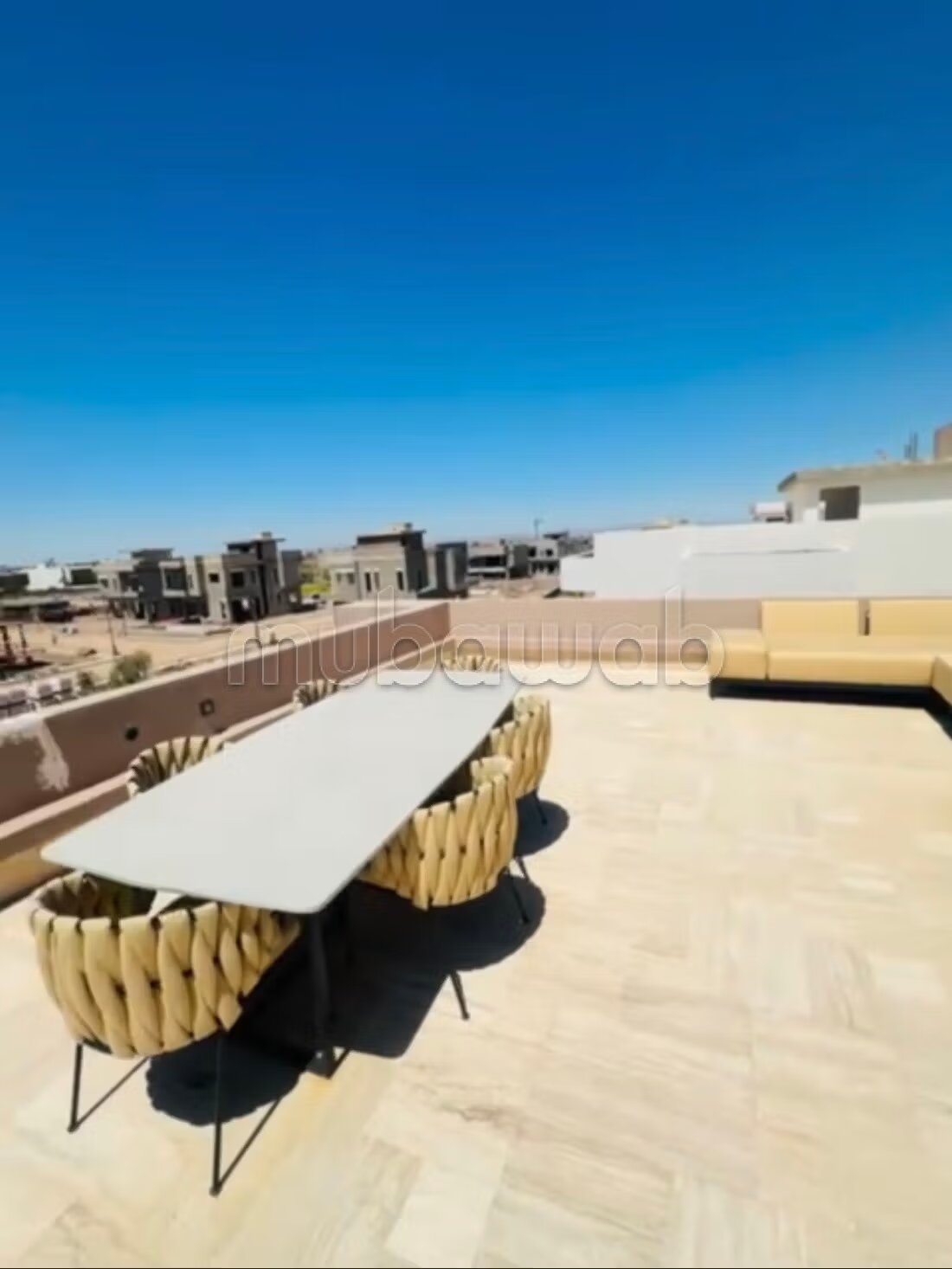Villa 685 m² for sale in Marrakech — Photo 462