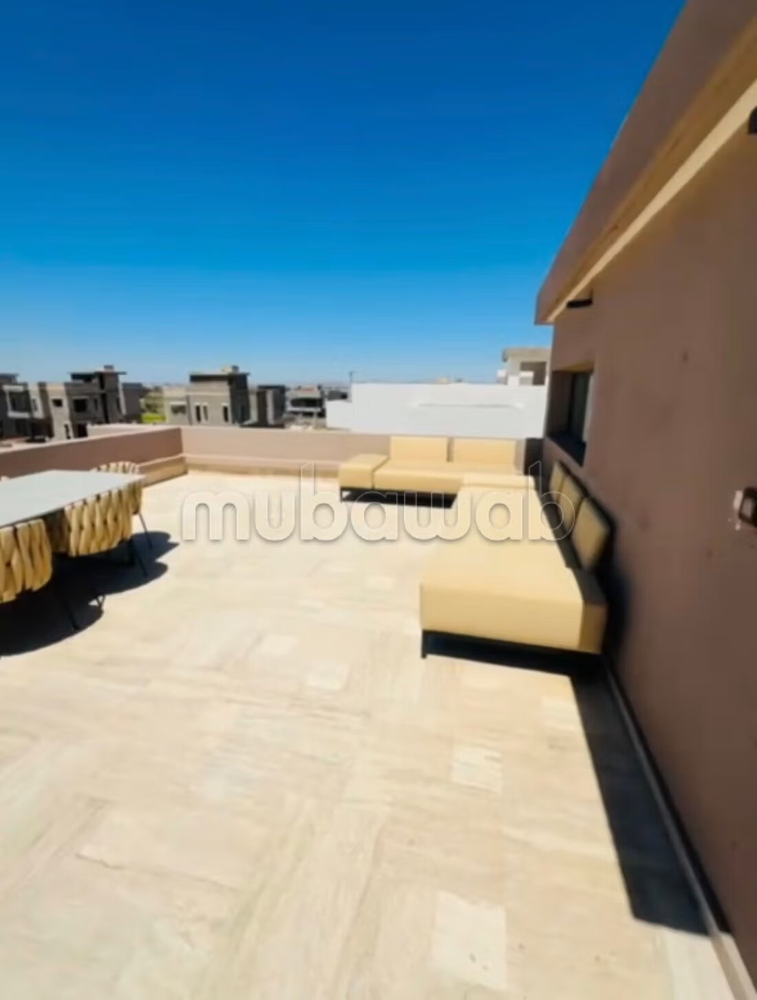 Villa 685 m² for sale in Marrakech — Photo 463
