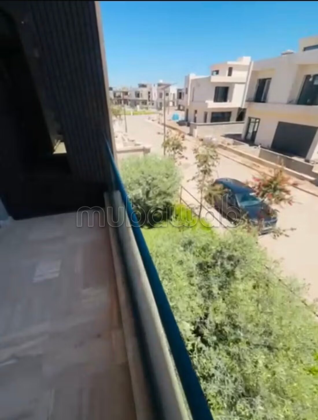 Villa 685 m² for sale in Marrakech — Photo 464