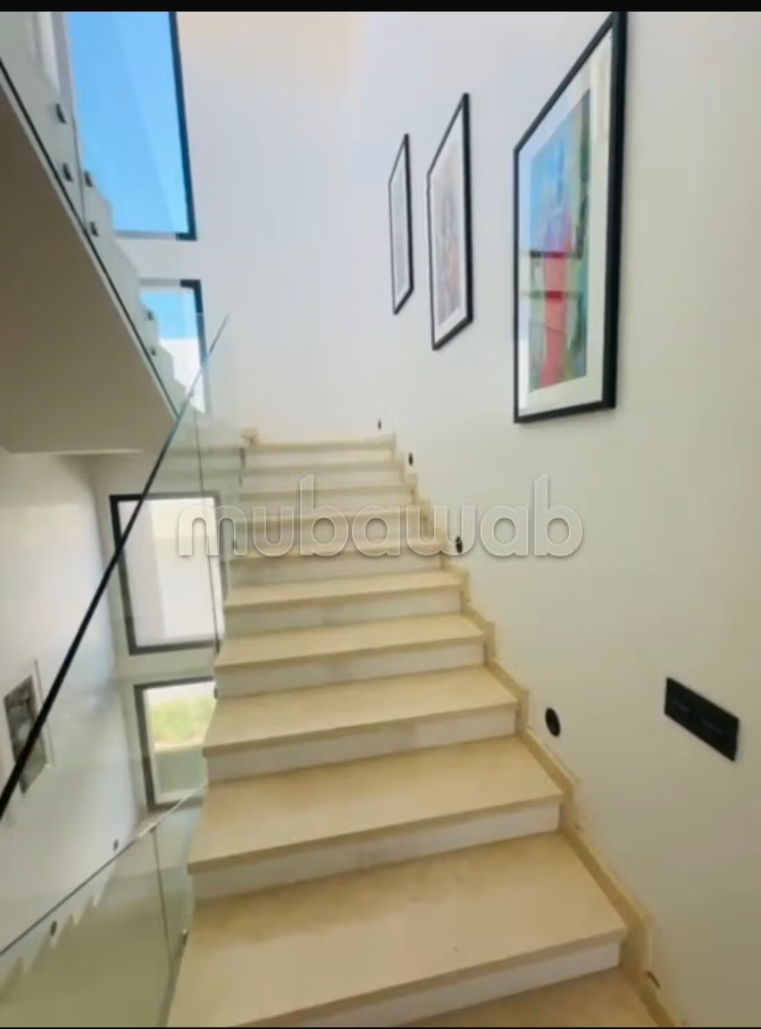 Villa 685 m² for sale in Marrakech — Photo 465