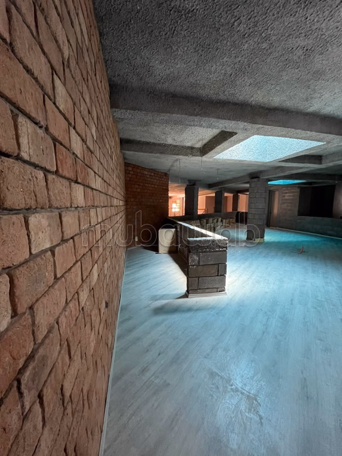 Office 510 m² for sale in Marrakech — Photo 2