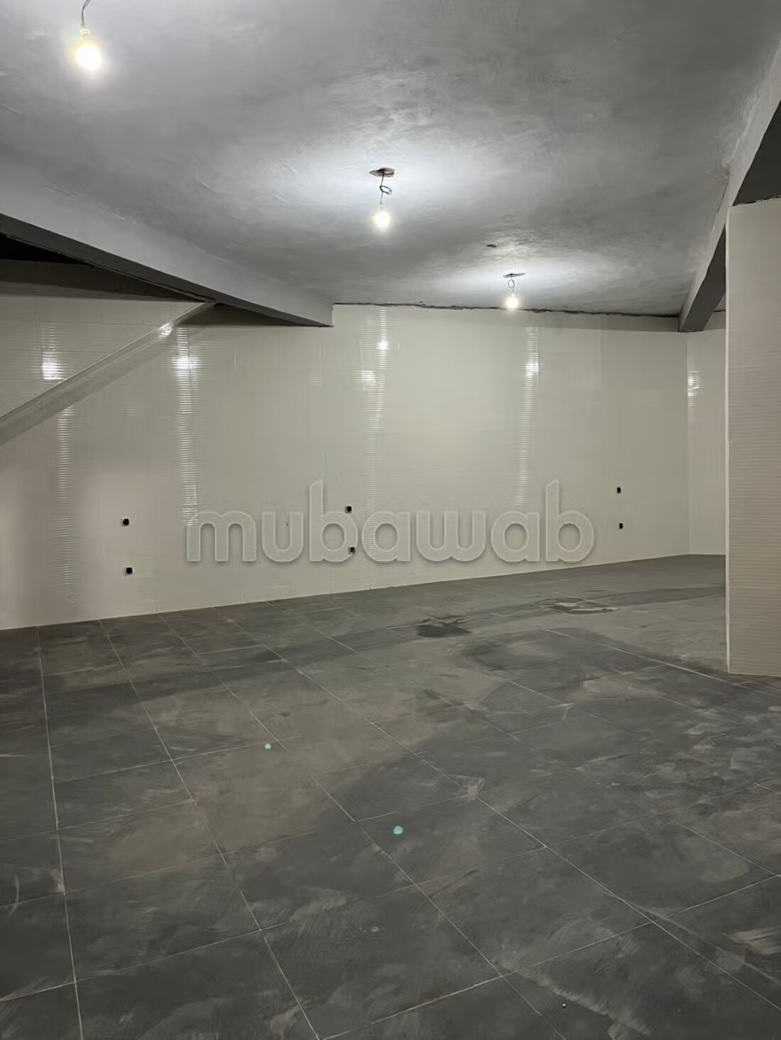 Office 510 m² for sale in Marrakech — Photo 3
