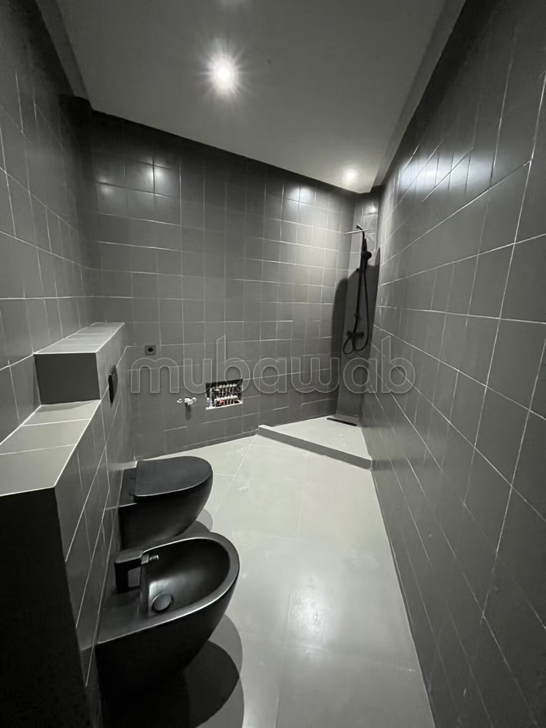 Office 510 m² for sale in Marrakech — Photo 5