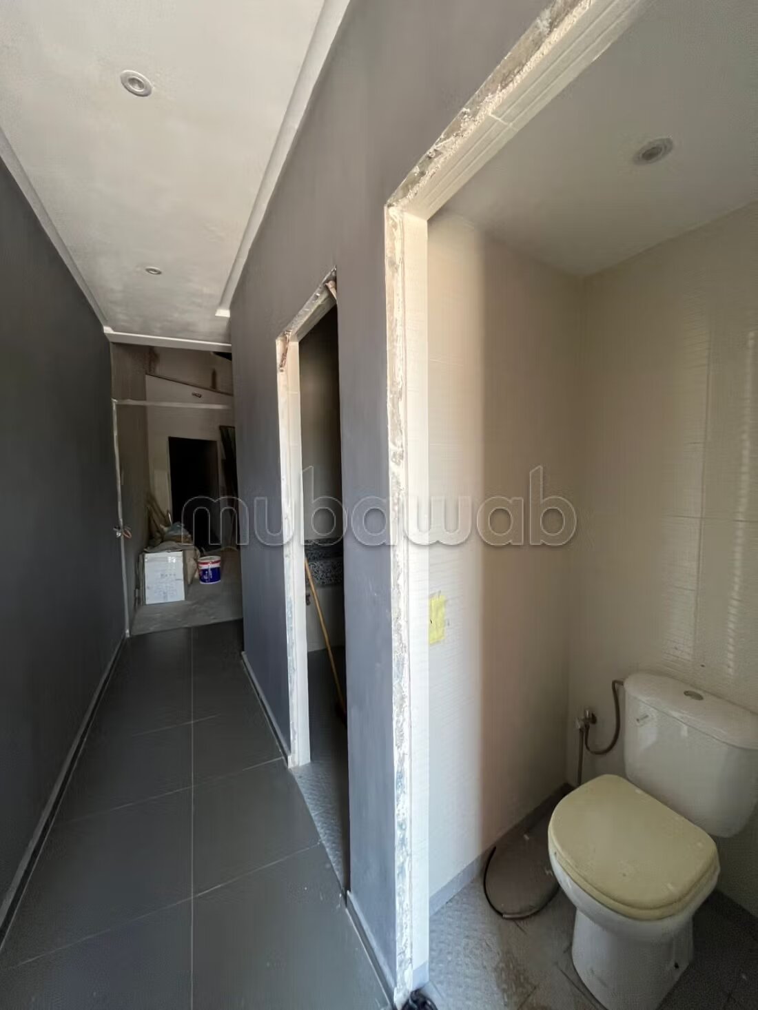Office 510 m² for sale in Marrakech — Photo 6
