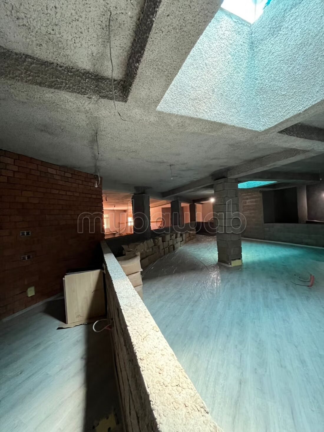 Office 510 m² for sale in Marrakech — Photo 7