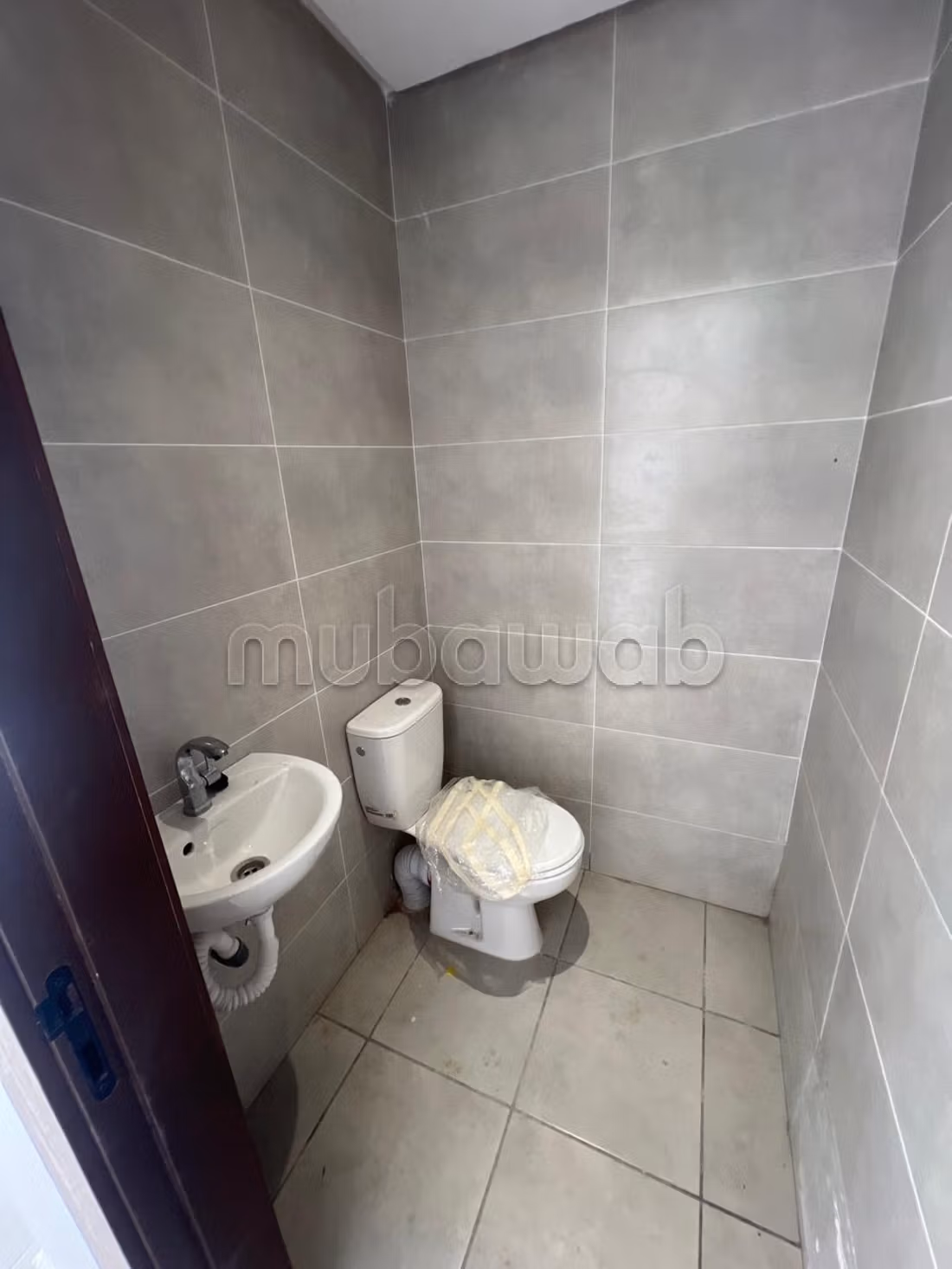 Bureau 35 m² à louer à Kénitra, quartier Maamora — Photo 7