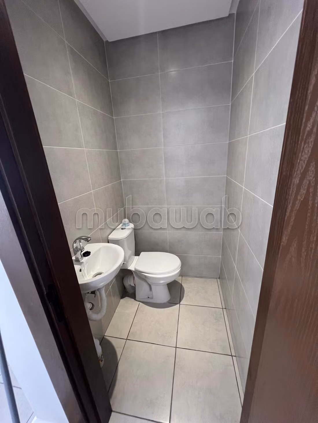 Bureau 35 m² à louer à Kénitra, quartier Maamora — Photo 15