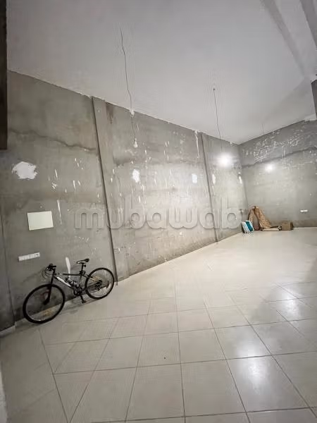 Bureau 35 m² à louer à Kénitra, quartier Maamora — Photo 23