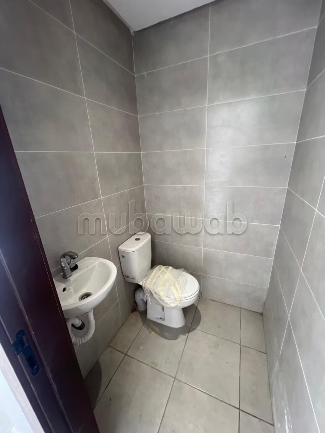 Bureau 35 m² à louer à Kénitra, quartier Maamora — Photo 8