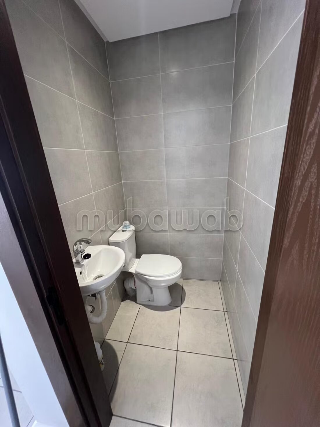 Bureau 35 m² à louer à Kénitra, quartier Maamora — Photo 16