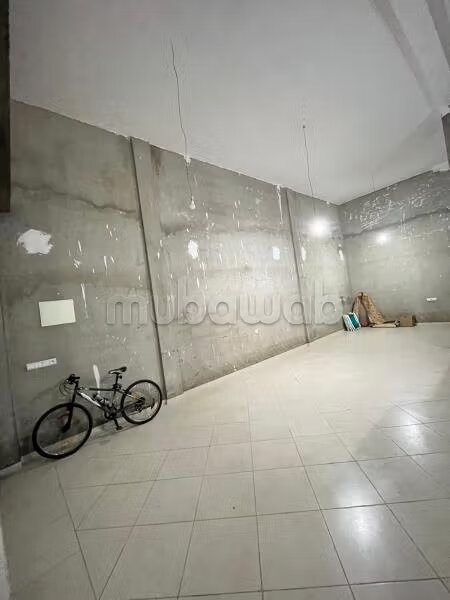 Bureau 35 m² à louer à Kénitra, quartier Maamora — Photo 25