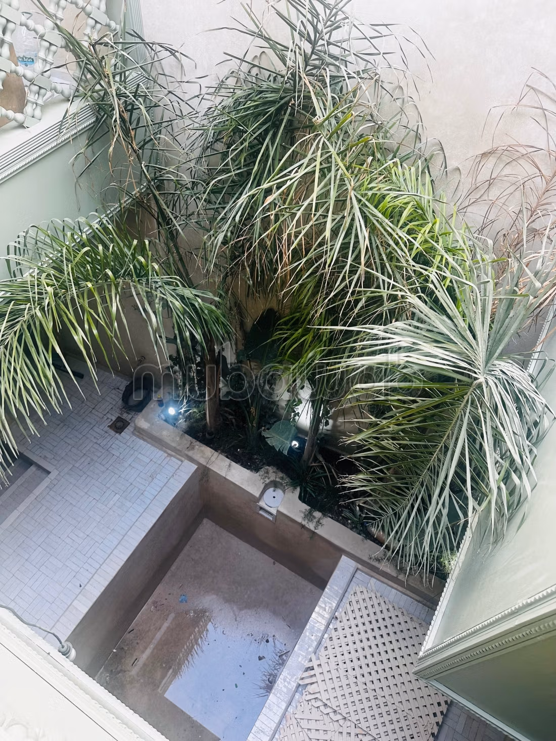 Riad Sidi Mimoun 85 m² for Sale in Marrakech (Guéliz) — Photo 2