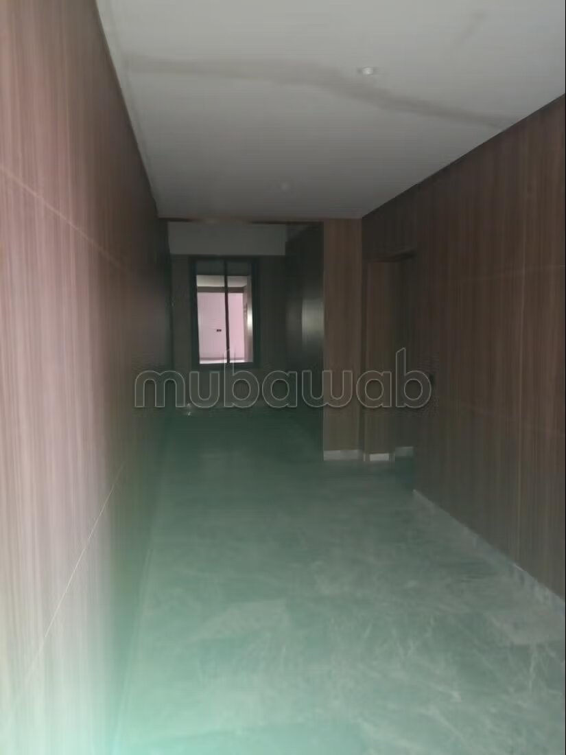 مكتب 69 م² للبيع في مراكش — Photo 14