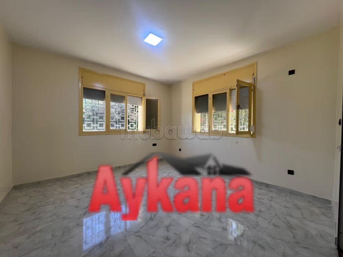 فيلا للبيع في الرباط OLM Souissi 496 م² — Photo 7
