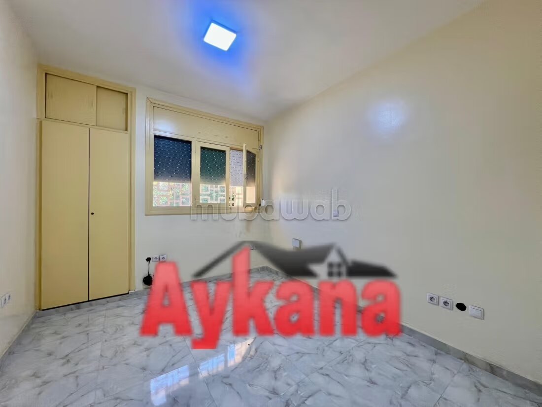 فيلا للبيع في الرباط OLM Souissi 496 م² — Photo 8