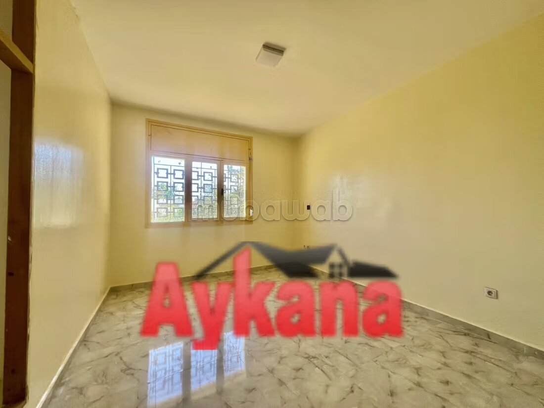 فيلا للبيع في الرباط OLM Souissi 496 م² — Photo 11