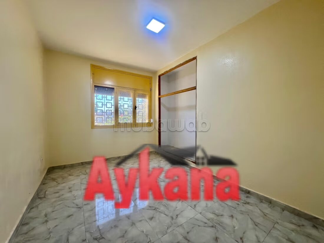 فيلا للبيع في الرباط OLM Souissi 496 م² — Photo 12