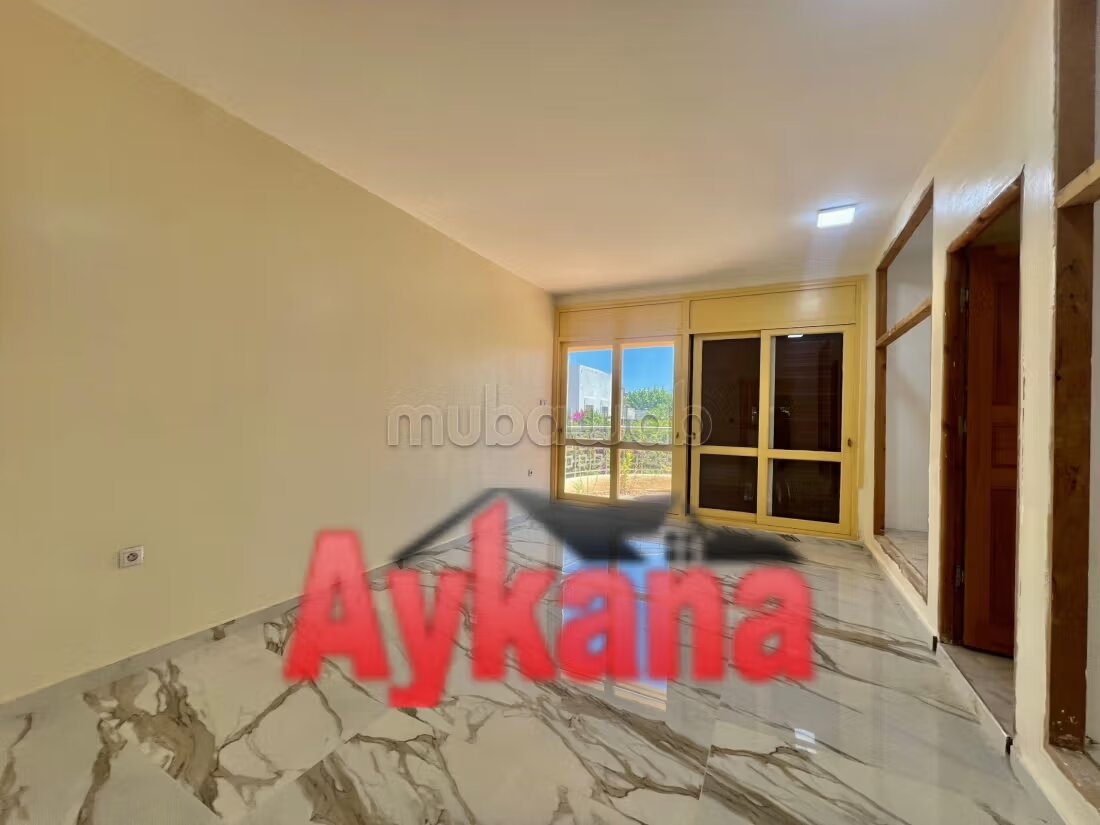 فيلا للبيع في الرباط OLM Souissi 496 م² — Photo 14
