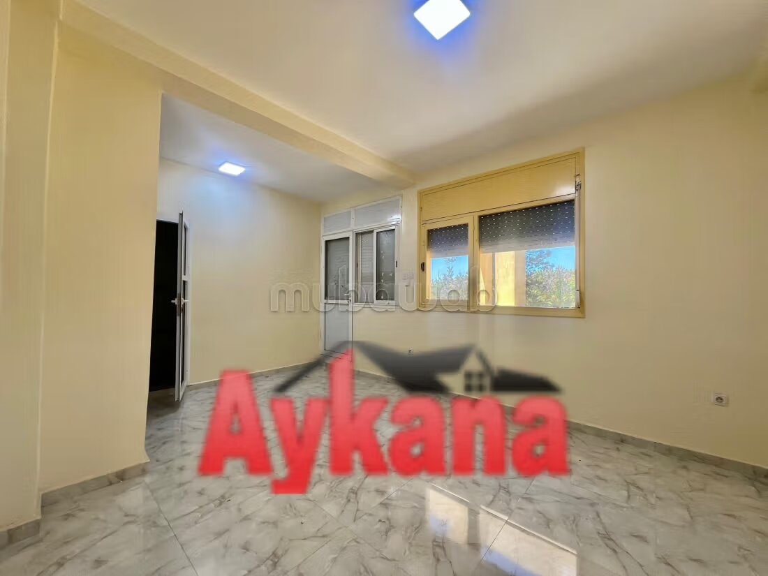 فيلا للبيع في الرباط OLM Souissi 496 م² — Photo 17