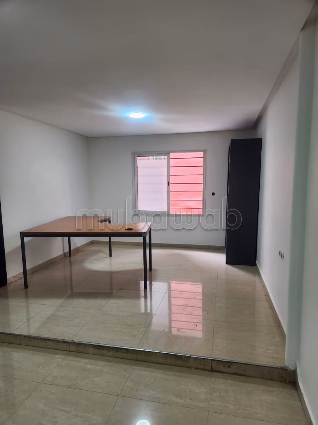 46 m² Office for Sale in Mimosas, Kénitra — Photo 2