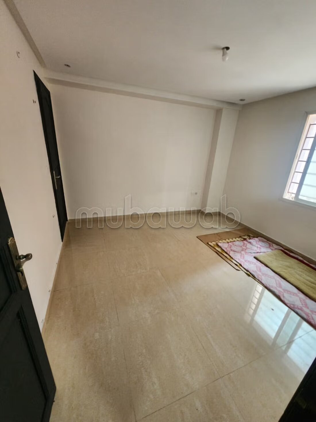 46 m² Office for Sale in Mimosas, Kénitra — Photo 3