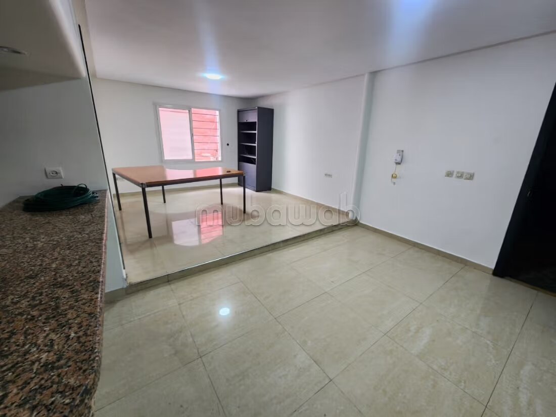 46 m² Office for Sale in Mimosas, Kénitra — Photo 8