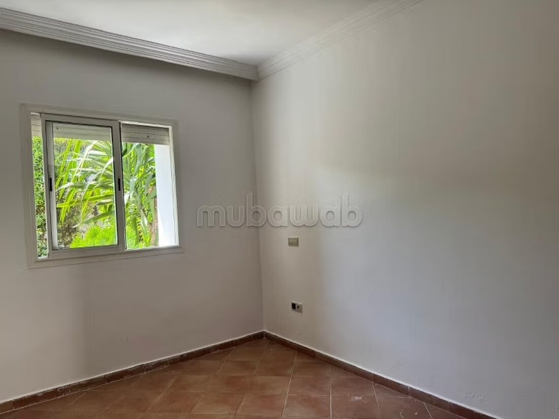 Villa 240 m² à louer à Dar Bouzza, Casablanca — Photo 6