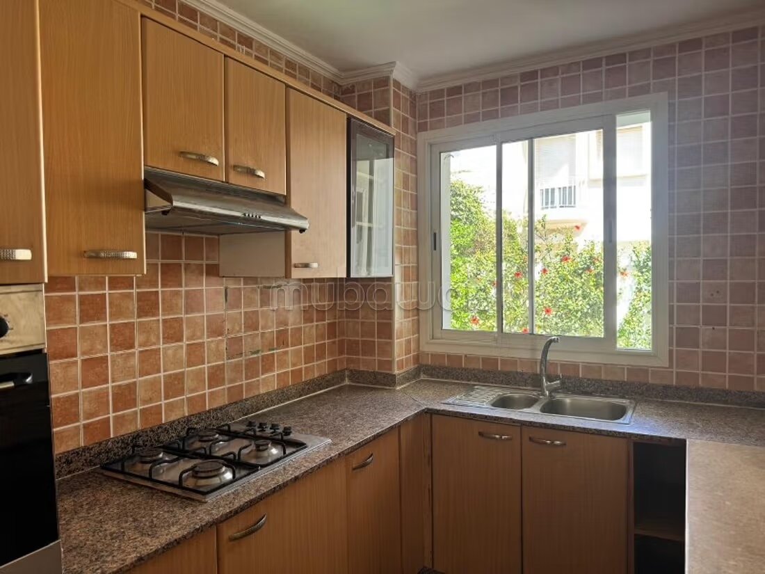 Villa 240 m² à louer à Dar Bouzza, Casablanca — Photo 8
