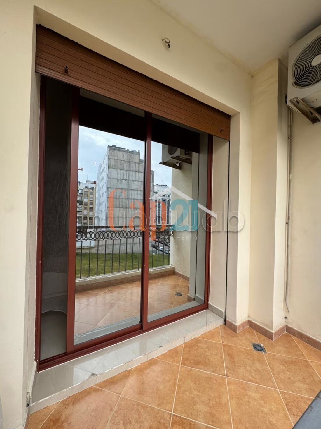 Apartment 136 m² for rent in Tanger — Photo 15