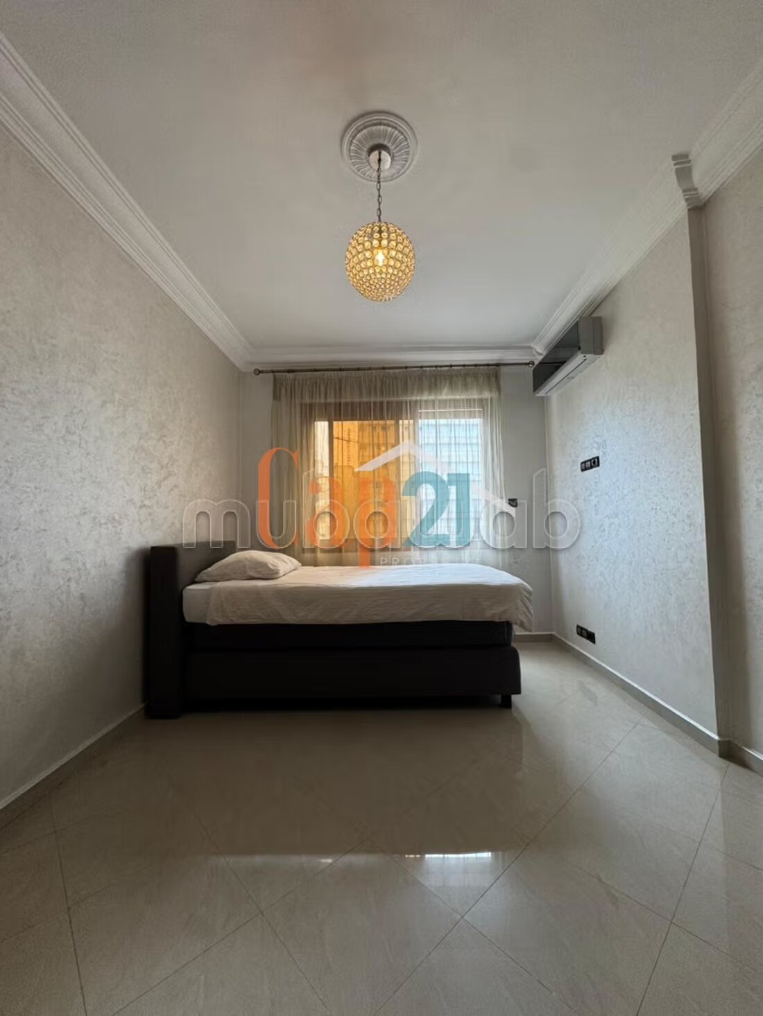 Apartment 136 m² for rent in Tanger — Photo 21
