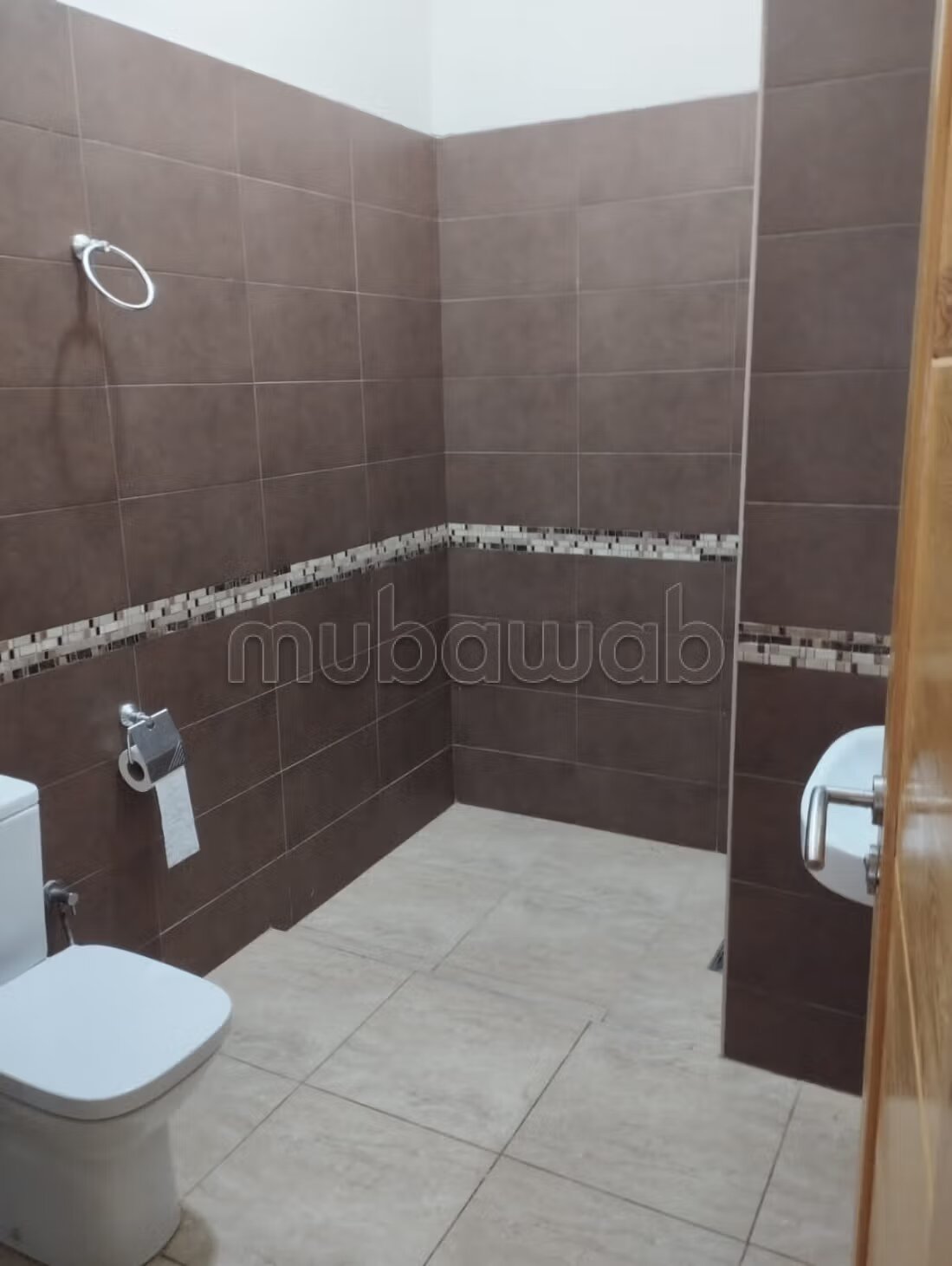 Farm 350 m² for sale on Berrechid — Photo 5