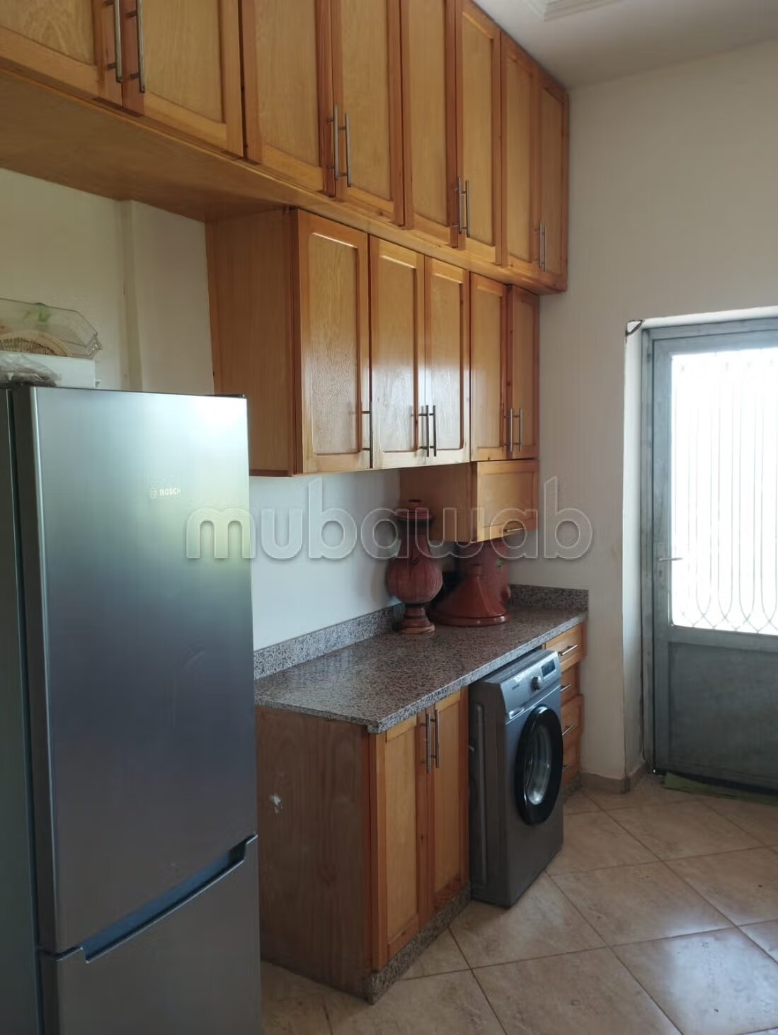 Farm 350 m² for sale on Berrechid — Photo 7