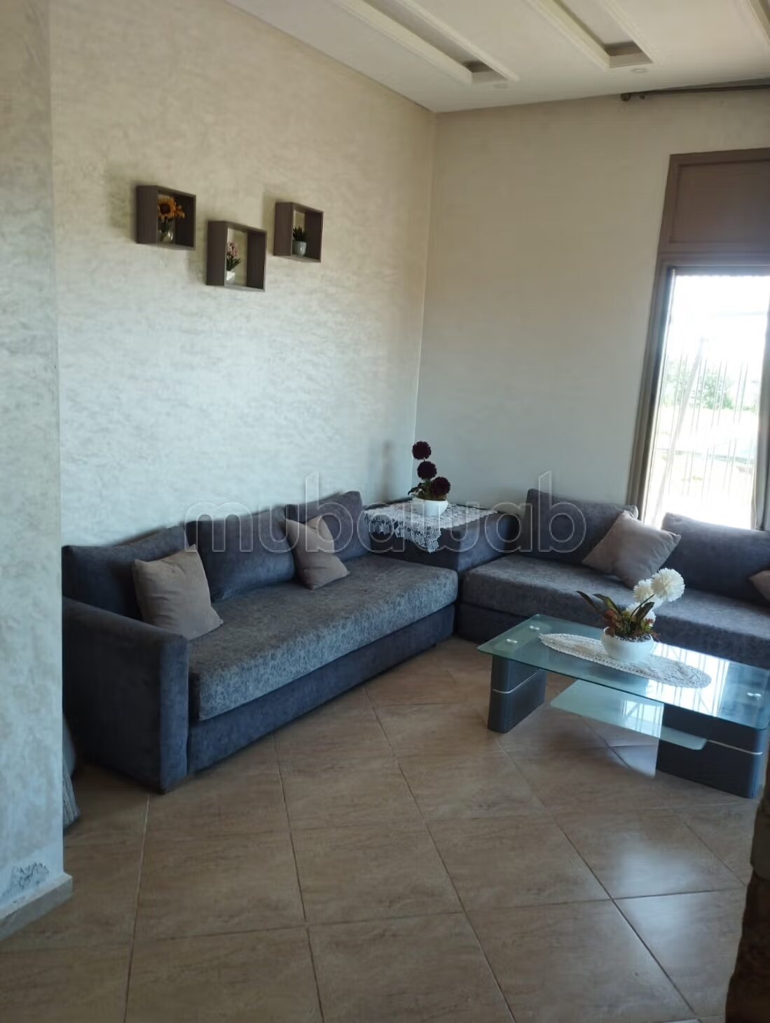 Farm 350 m² for sale on Berrechid — Photo 9