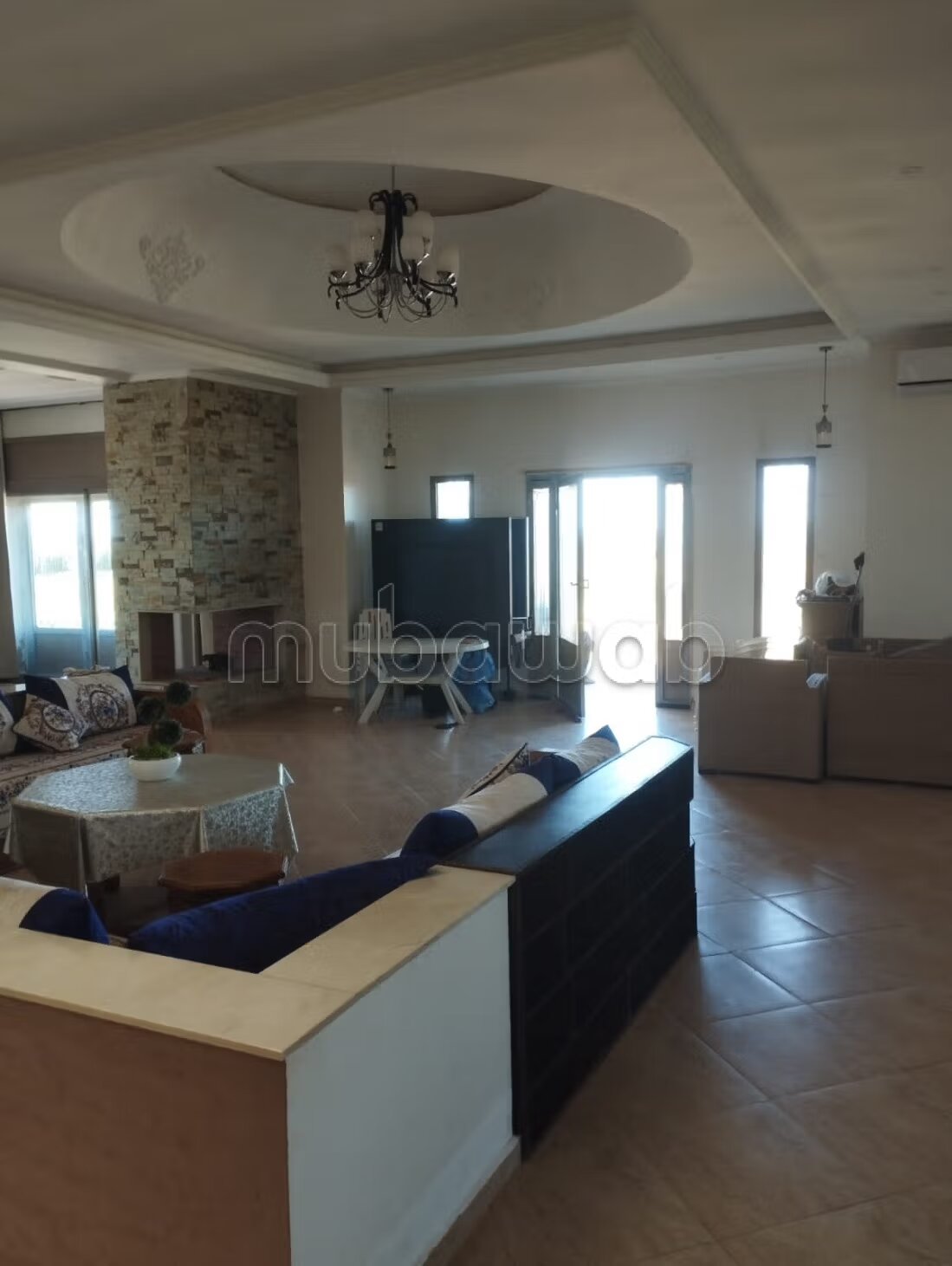 Farm 350 m² for sale on Berrechid — Photo 11