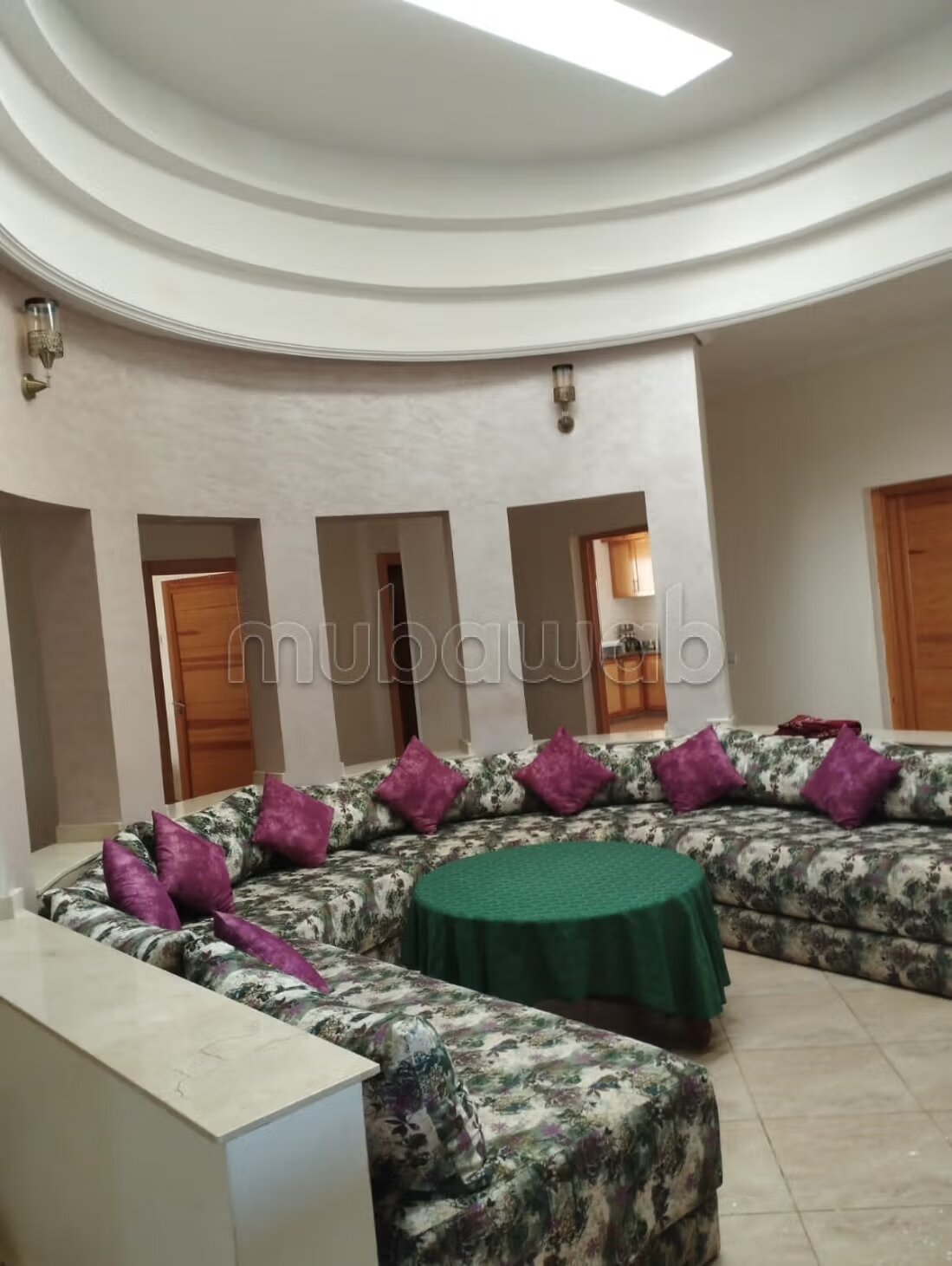 Farm 350 m² for sale on Berrechid — Photo 12