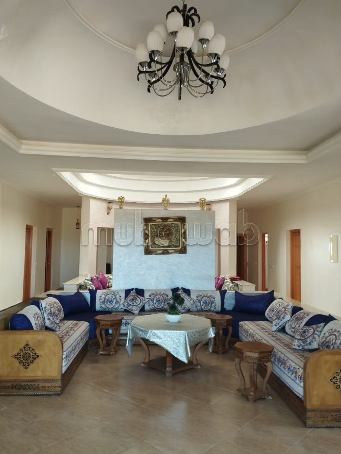 Farm 350 m² for sale on Berrechid — Photo 13