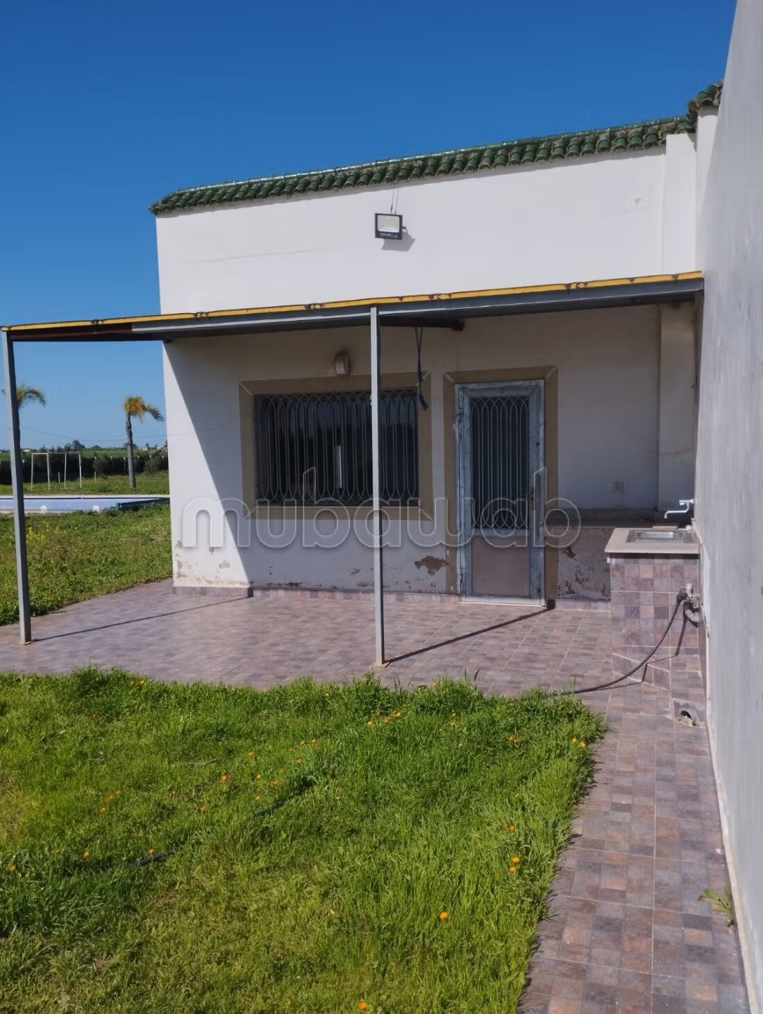 Farm 350 m² for sale on Berrechid — Photo 16