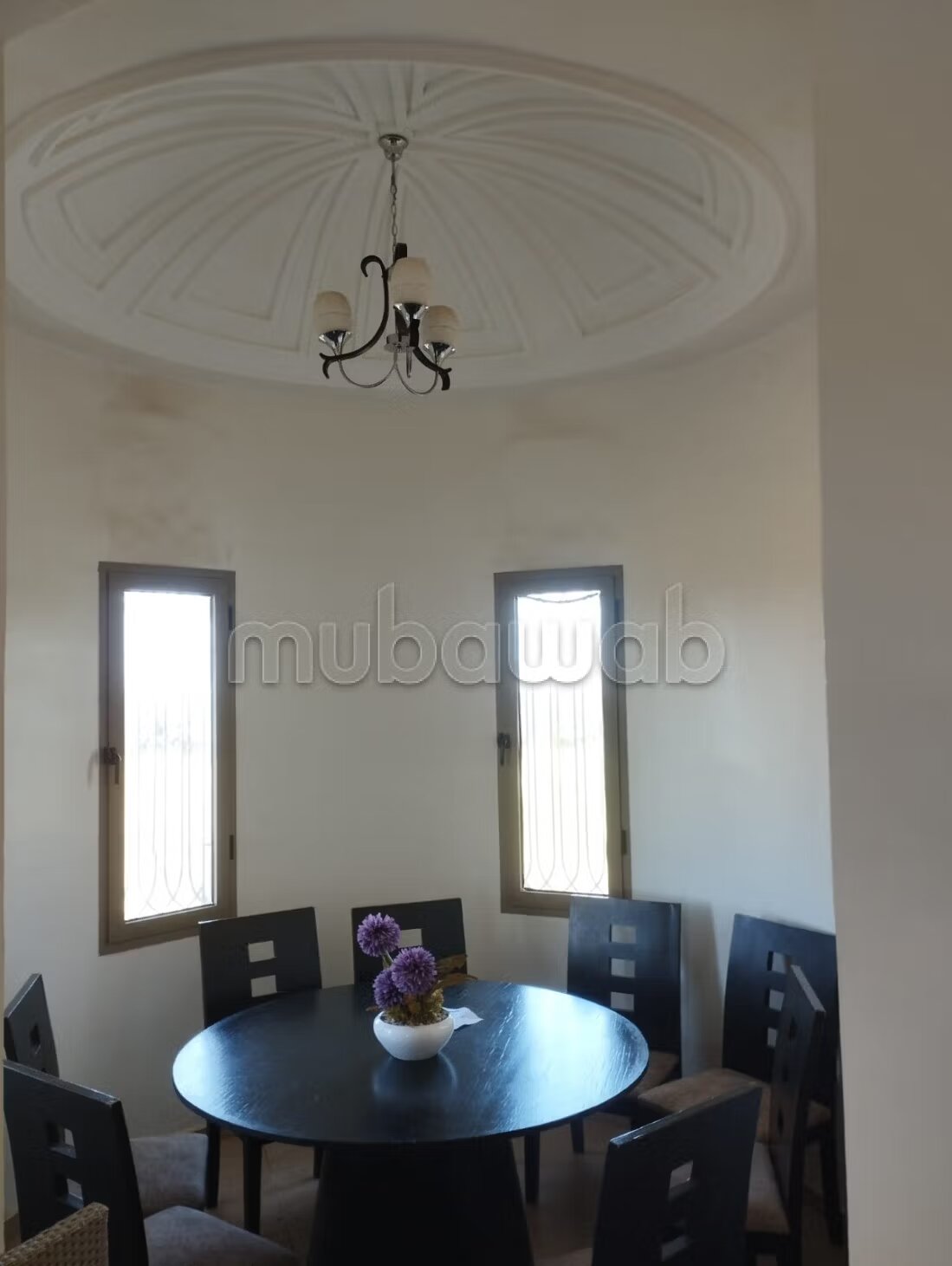 Farm 350 m² for sale on Berrechid — Photo 18