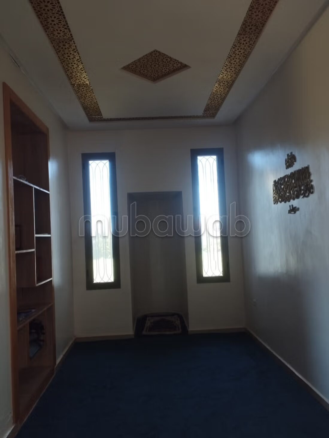 Farm 350 m² for sale on Berrechid — Photo 22