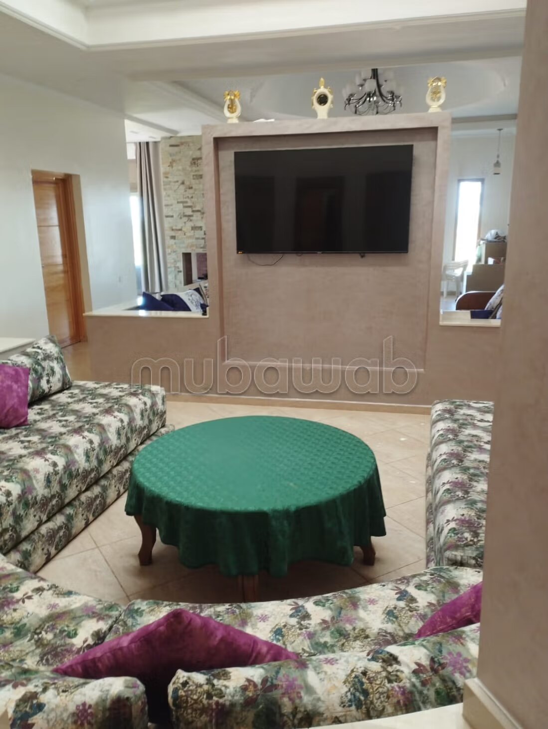 Farm 350 m² for sale on Berrechid — Photo 24