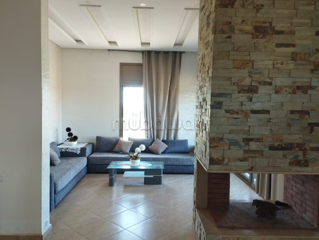 Farm 350 m² for sale on Berrechid — Photo 25
