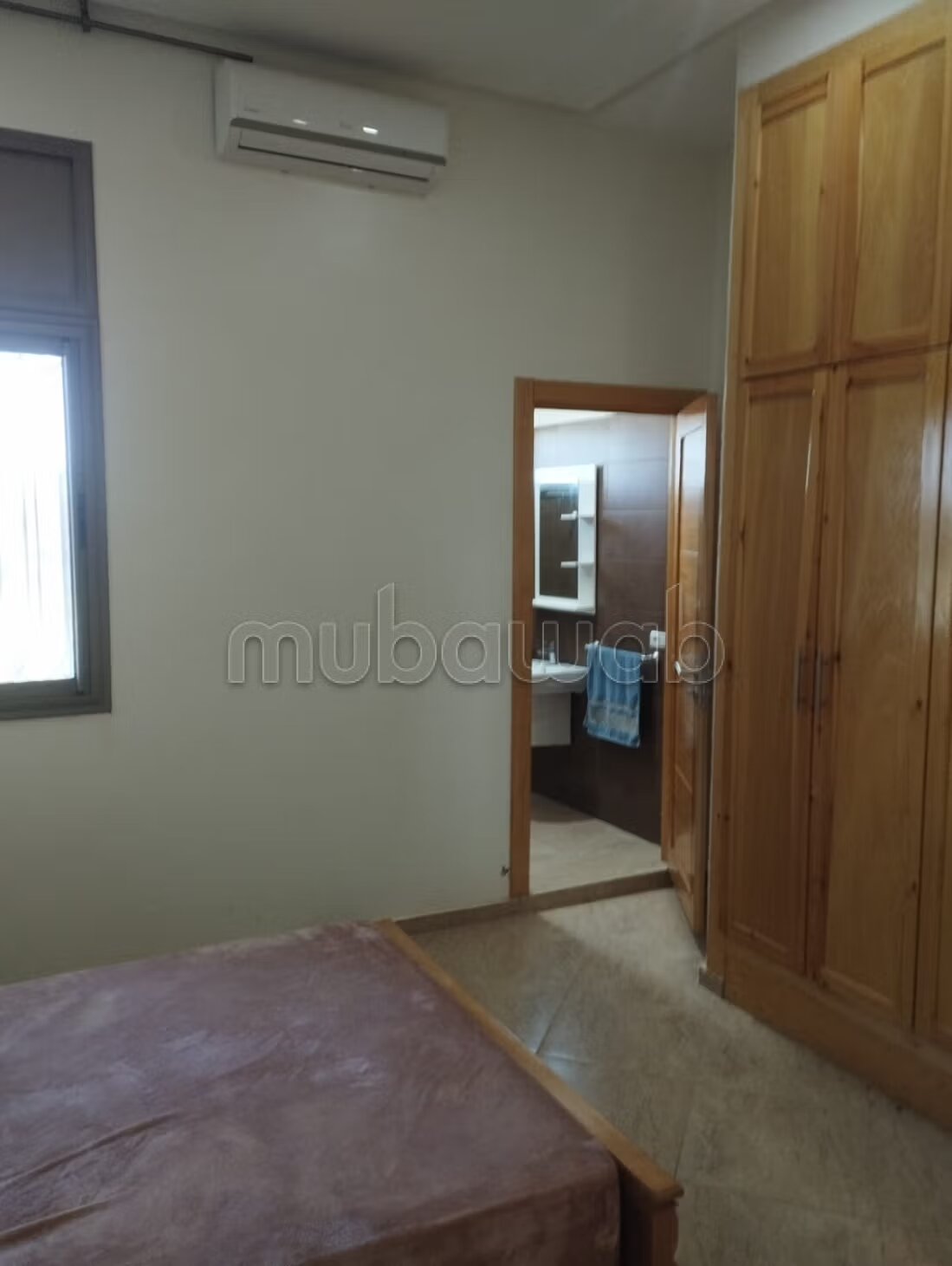 Farm 350 m² for sale on Berrechid — Photo 27