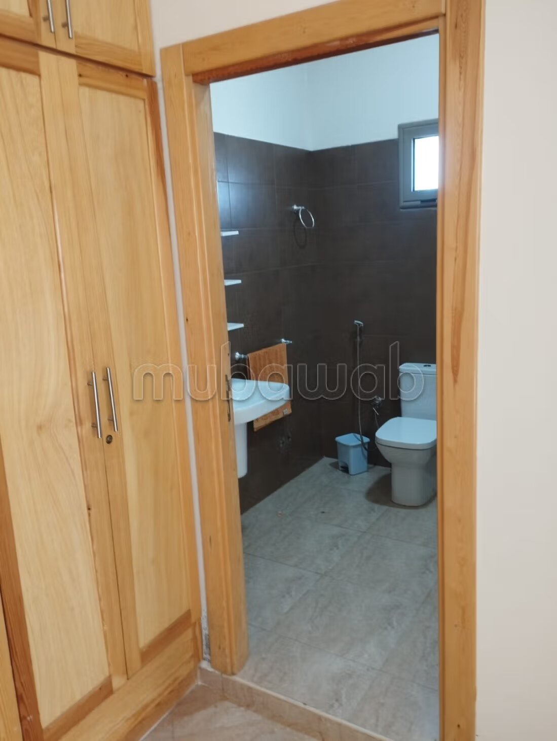 Farm 350 m² for sale on Berrechid — Photo 28